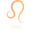 Sternzeichen Löwe