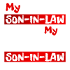 Gendre drôle
