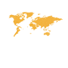 Lets Travel Vacation Traveler Relaxation
