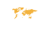 Adventure Awaits Traveling Vacation Travel