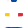 RISE AS GURU