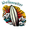 Wellenreiter