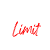 MOM illimité