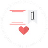 MAMAN numéro 1