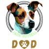 Jack Russell Dad