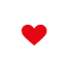 Best MOM Ever
