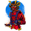Samurai