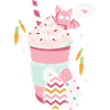 BOW Easter Chibi Cup 02