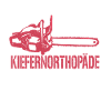 Kiefernorthopäde