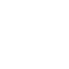 Axt Evolution
