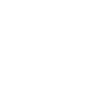 Løb Funny Definition Funny 5k Marathon Runnerm