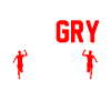 Langlauf - XC Run Runner