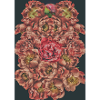 Flower Power 1.0