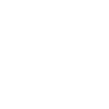 Be Free Banaan | Funny Banana Man Running Banaan