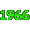 Nerd 1966