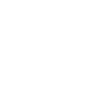 Powered By Caffeine