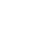 Kaffee Gourmet