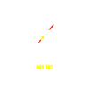 Except Chickens