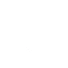 Leuchtturm Moin Anker
