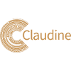 Pour Claudine