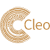 For Cleo