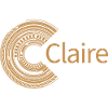 Pour Claire