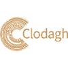 Pour Clodagh