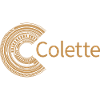 Pour Colette