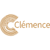 Pour Clémence