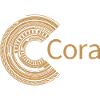 Pour Cora