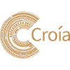 Pour la Croatie