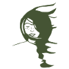 WIND