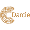 Pour Darcie