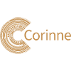 Pour Corinne