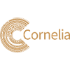 Pour Cornelia