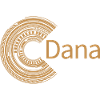 Pour Dana