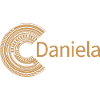 For Daniela