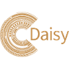 For Daisy