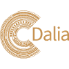 Pour Dalia