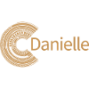 Pour Danielle