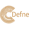 Pour Defne