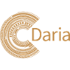 For Daria