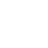 All I need is Caffeine