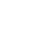 Blue Quaker Parrot Maman