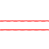 Juck mich nicht | Lustiger Spruchshirt