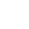 Coffee Cats Cookies