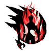 Final Hot