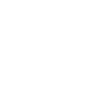 Kaffee König