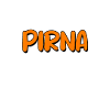 Pirna