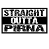 Pirna